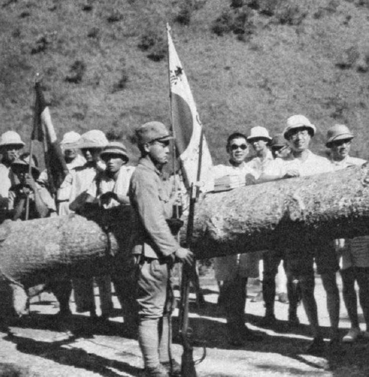 1965年胡志明秘密访华，说出此行3个目的，毛主席：我不同意第2个