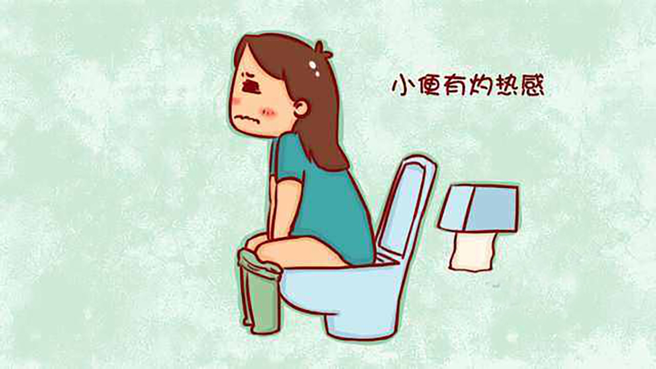 孕期若有4种表现，胎儿有可能流产，孕妇别掉以轻心