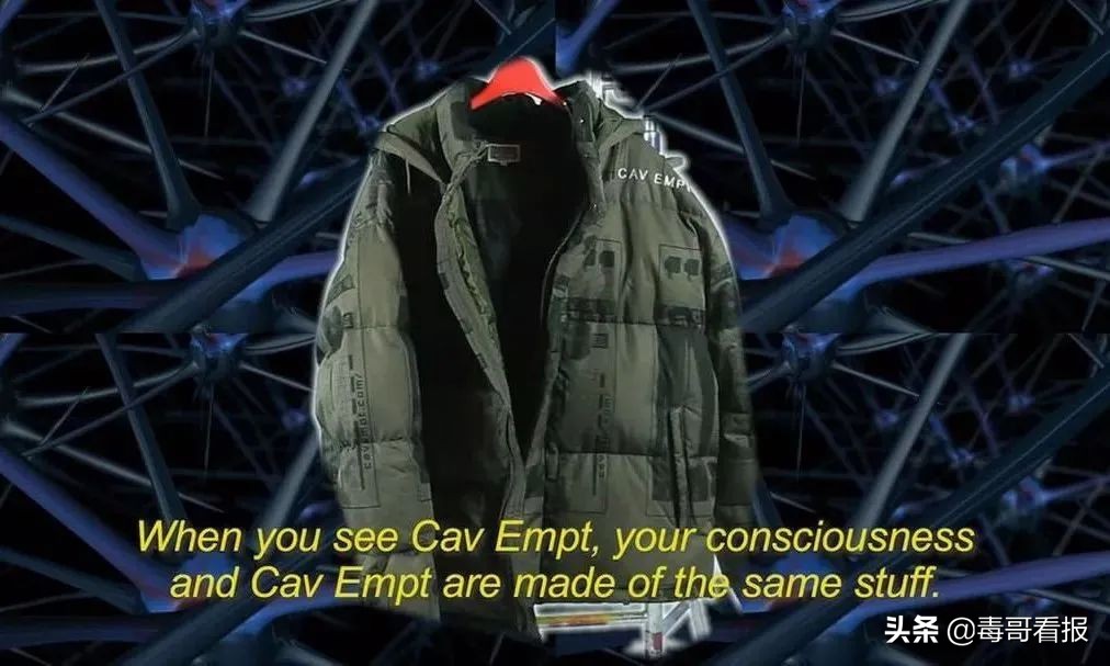 c.e鐪熷亣,c.e绠楀ぇ鐗屽悧