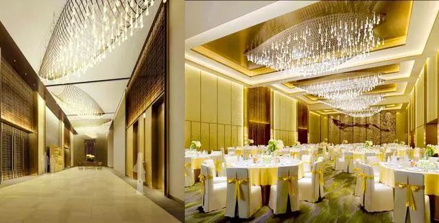 游学冬令营2024,游学冬令营活动