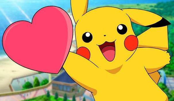 ps磁吸套索工具怎么快速抠图,ps磁性套索工具抠图怎样设置选项