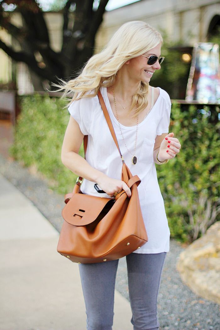 机战包 (防战包)