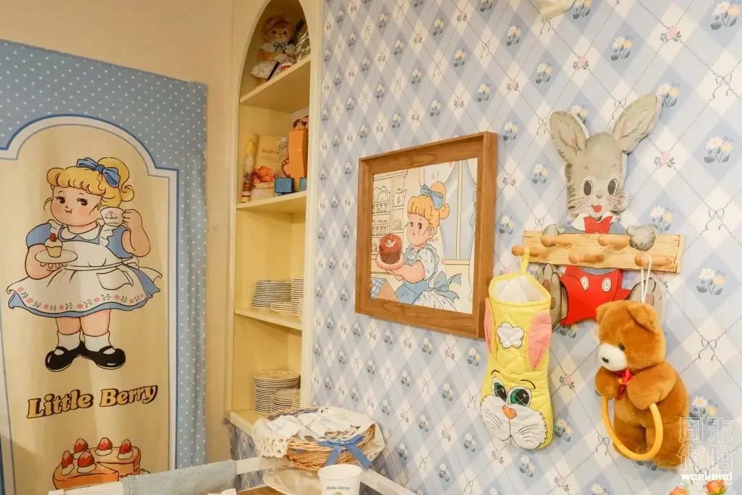 上海新开餐厅名单,上海好吃环境又优雅的餐厅推荐