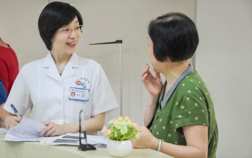 肠道肿瘤切除后还有息肉怎么办,息肉及肿瘤