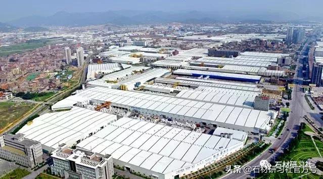 想开一个大理石加工厂有前景吗,开办大理石厂多少钱