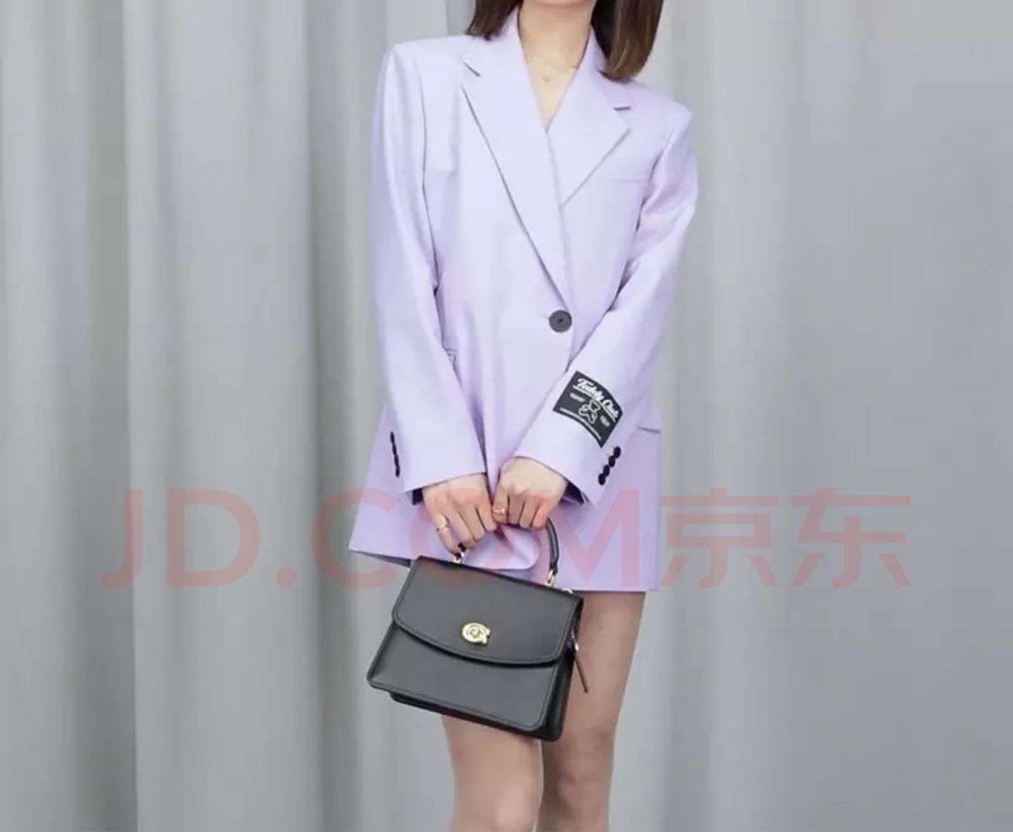 520送女朋友什么礼物视频,520送礼物给女朋友送什么最好