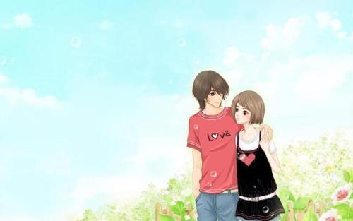 做到了这几点英文,做到这两点前任就会回头