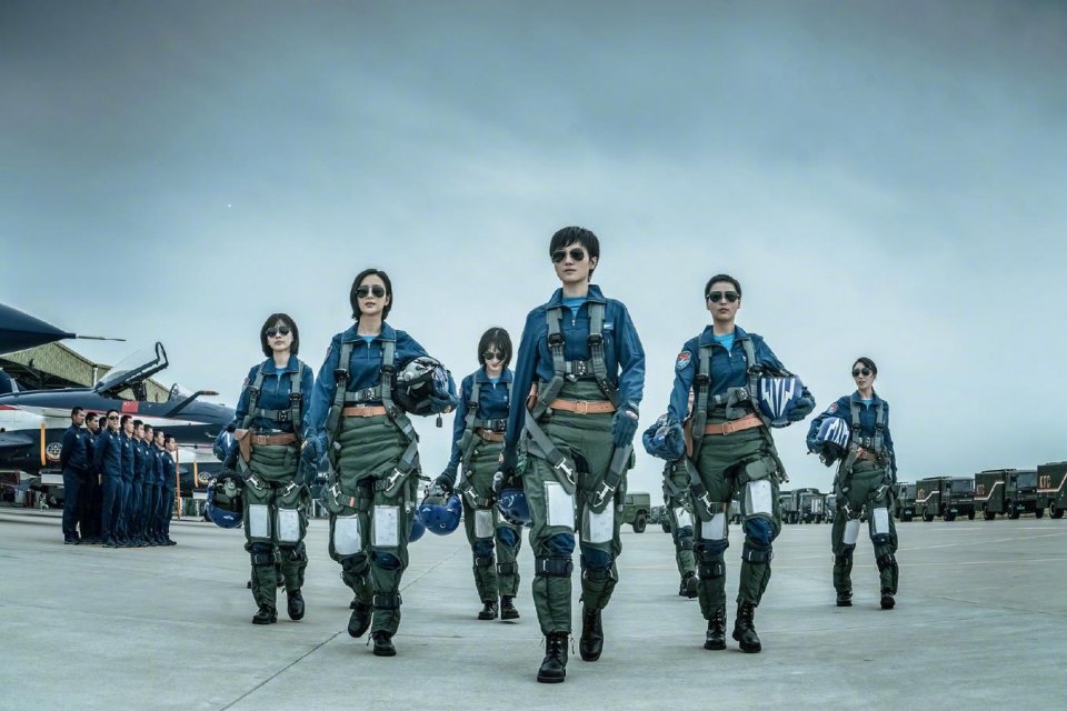 中国票房最快破30亿的电影,香港票房最高的内地电影