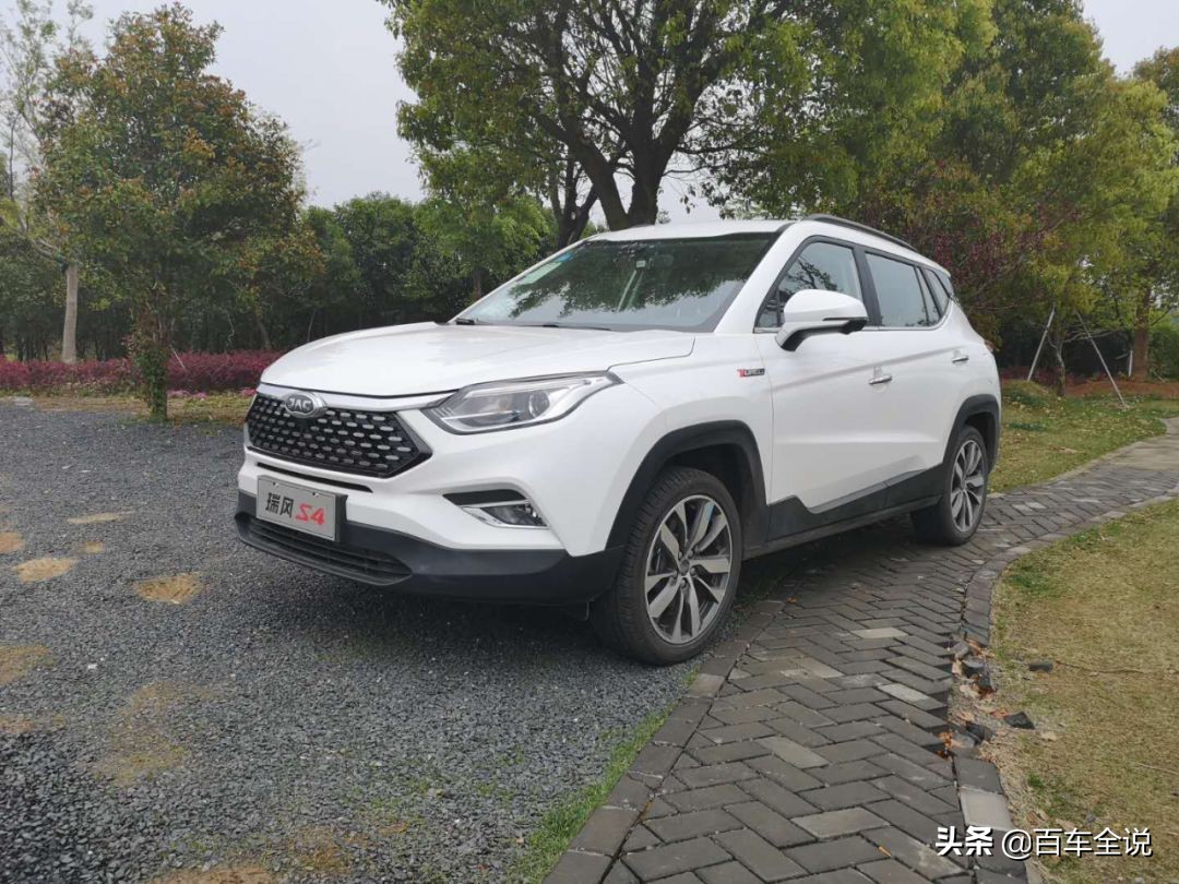 裸车8万左右的车1.5t,8万1.5t落地轿车