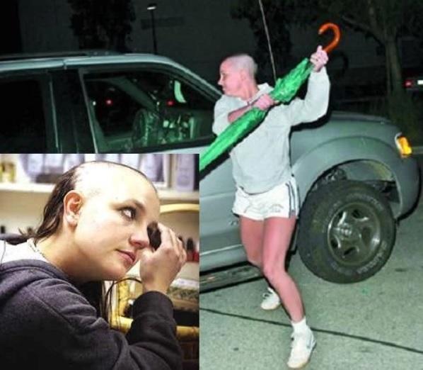 小甜甜布兰妮近况曝光,小甜甜布兰妮晒照秀恩爱