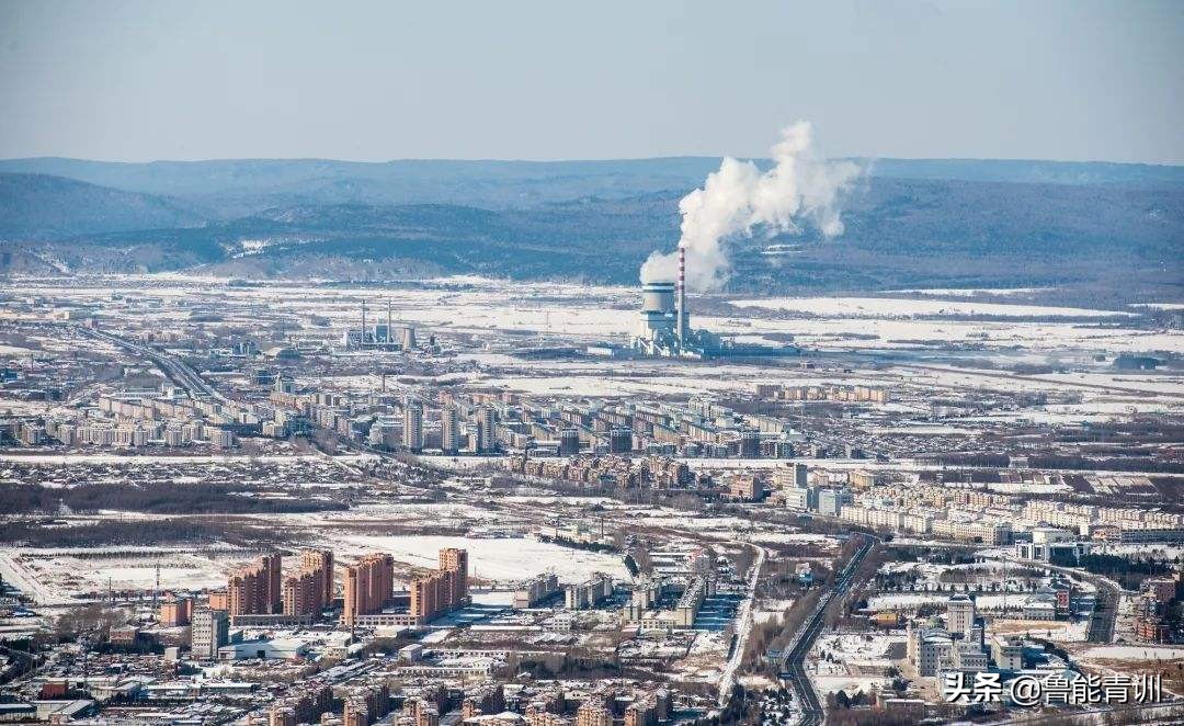 辽足落幕背后是东北经济的哭诉