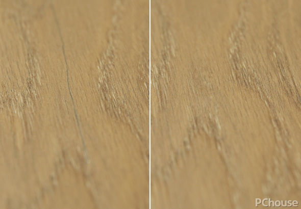 拥有“三级甲”的木地板防御能力upupup