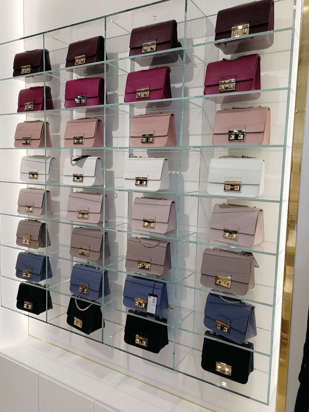 聊一聊雷克萨斯,聊一聊丰田埃尔法