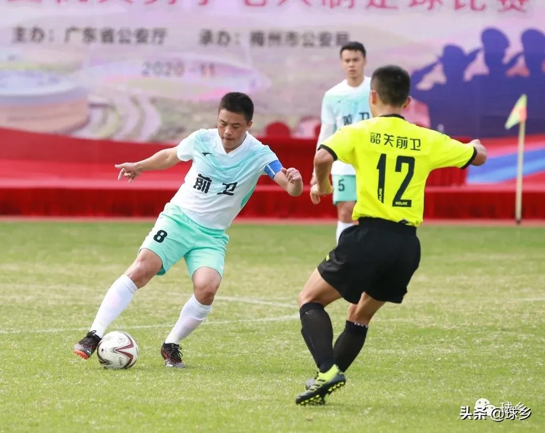 公安局夺冠,夺冠中国男足