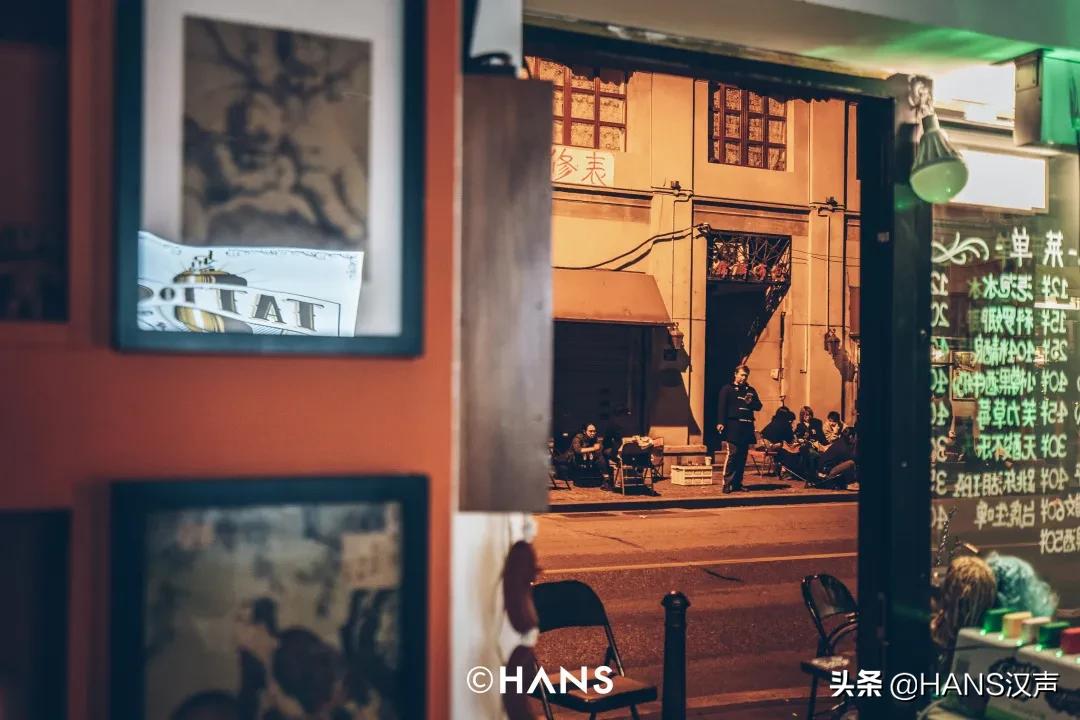 武汉神秘地点,武汉神秘三角地