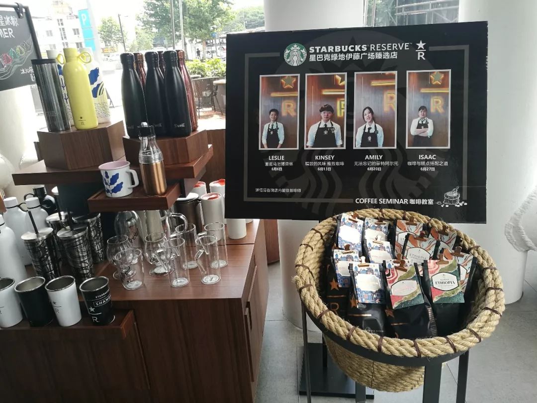 成都ifs购物中心和太古里哪个好,成都太古里值得一试的购物店