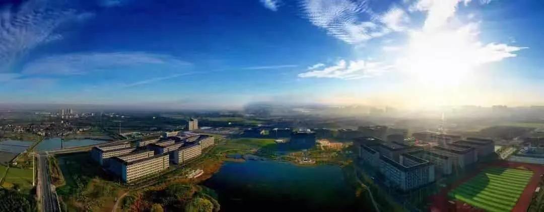 南京师范大学中北学院实力,南京师范大学中北学院2023