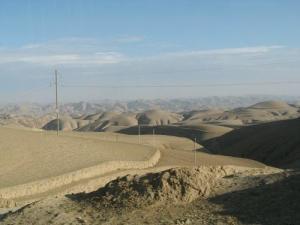 固原市简介概况,宁夏固原市简介