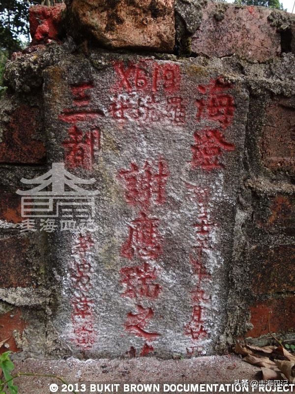 新加坡厦门人有多少,新加坡华人占多大比例2022