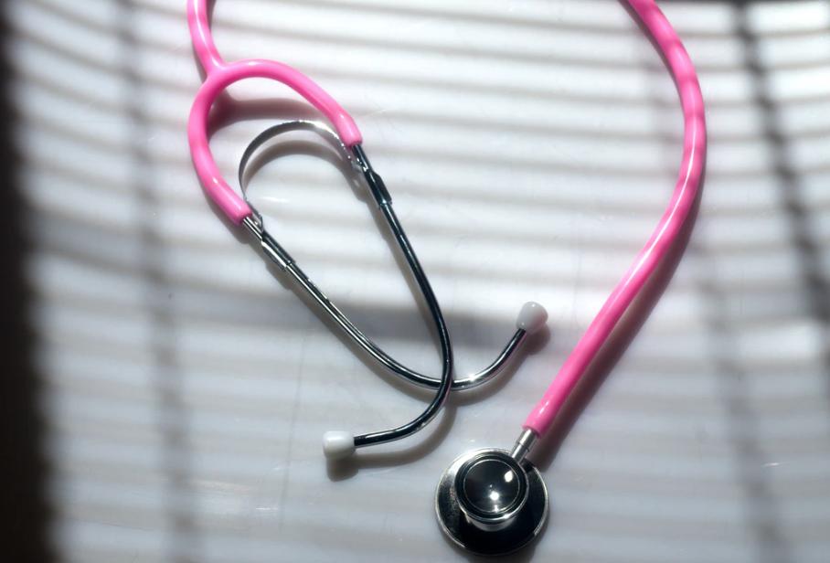 做女人为什么这么难？连生个病都“偏爱”女人？