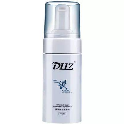 ahc男士洗面奶是皂基还是氨基酸,男士洗面奶十大排行氨基酸洗面奶