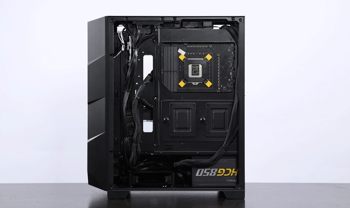 战地2042流畅玩需要什么配置,战地2042平民推荐配置