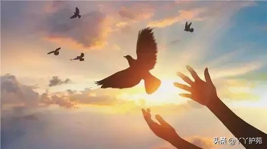 给女生10条建议关爱女性健康,170个生理常识太有用了建议收藏