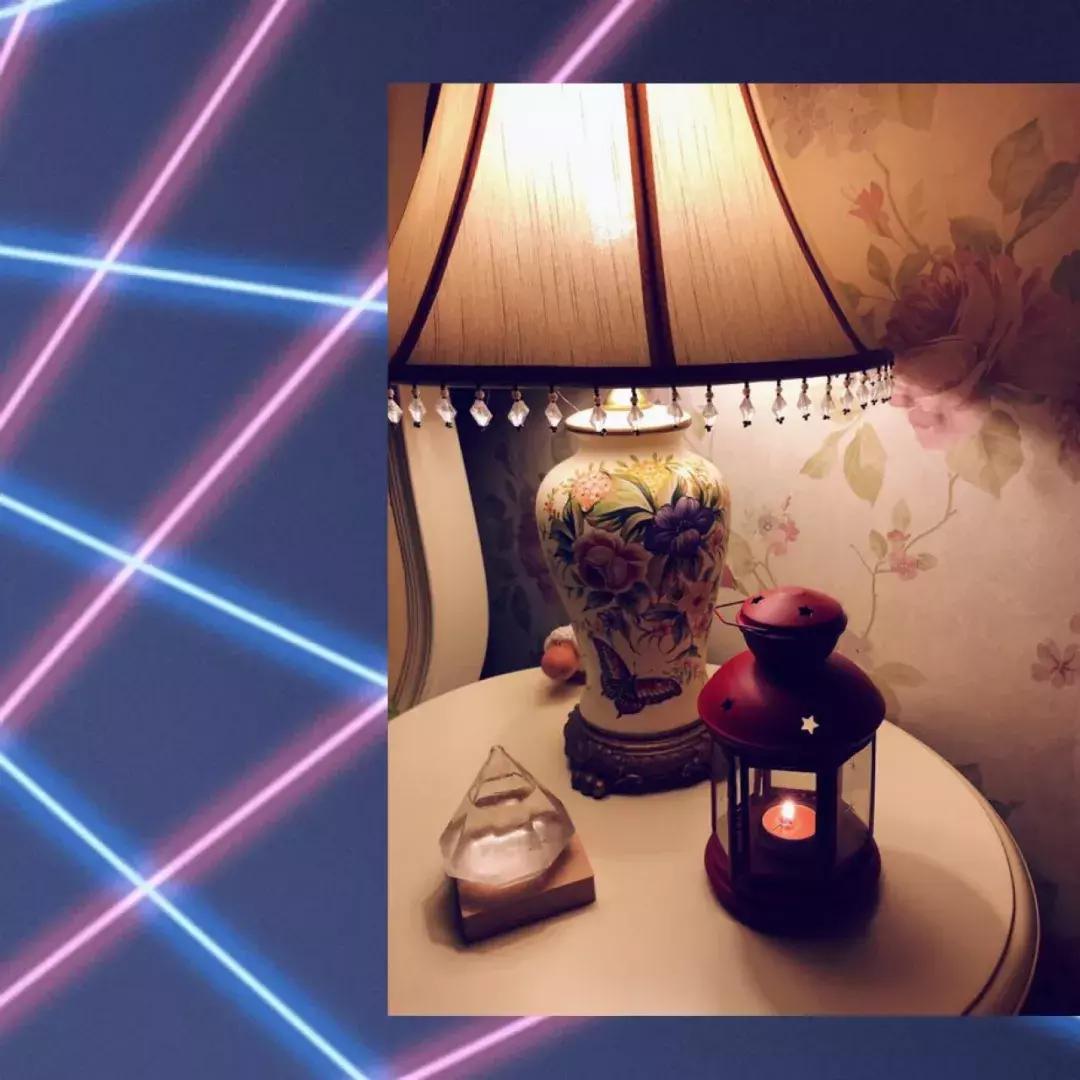 双十一种草有哪些,双十一种草特辑