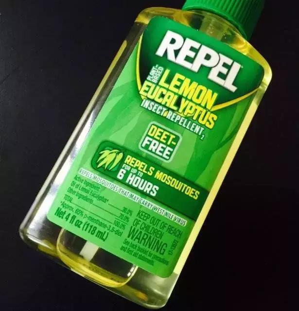 林允为闺蜜辟谣反被群嘲,林允被人疯狂吐槽