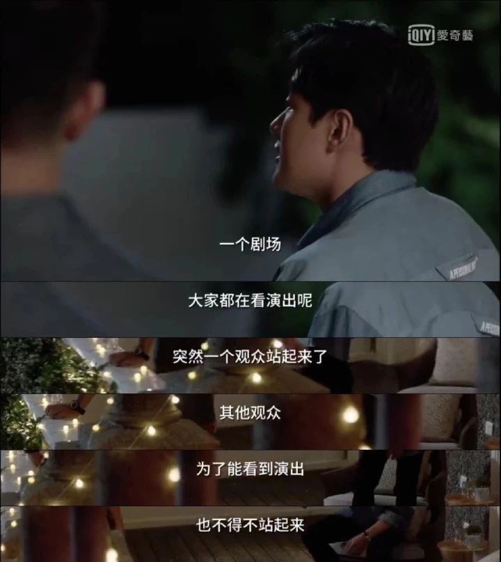 17710工作制,177工作制