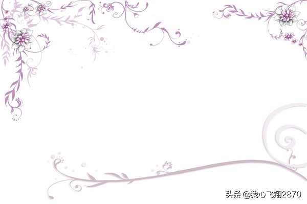 ppt实用素材,比较实用的ppt