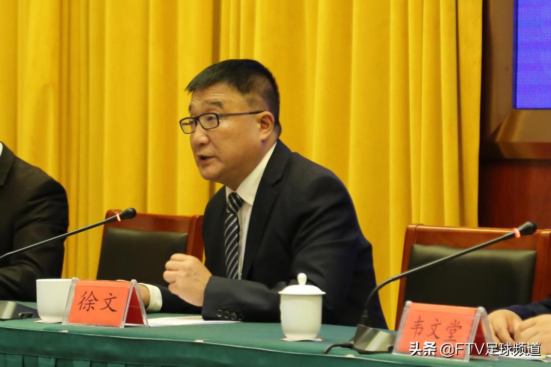 绿博岭南康养之州,绿博黔南康养之州的意义