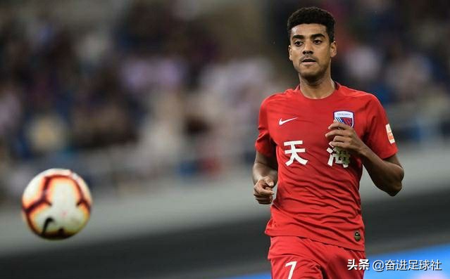 李伟峰再见天海纪录片,天津天海足球教练李伟峰