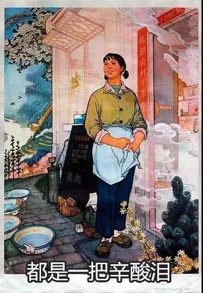 omg眼镜店,omg便宜又好物