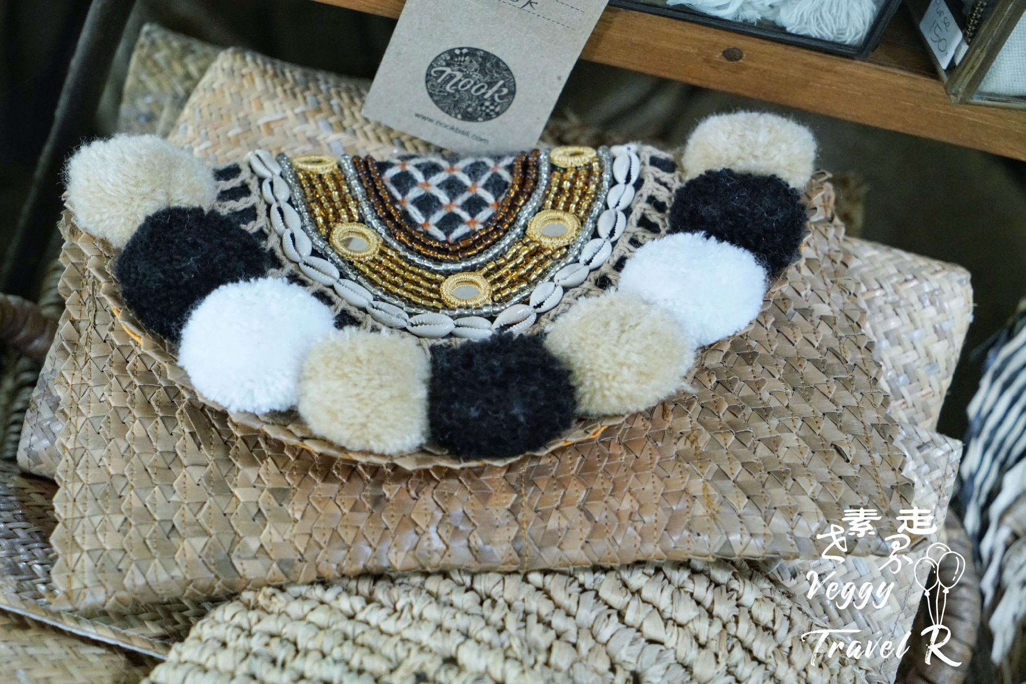 印尼巴厘岛免税店购物攻略,印尼巴厘岛旅游购物攻略