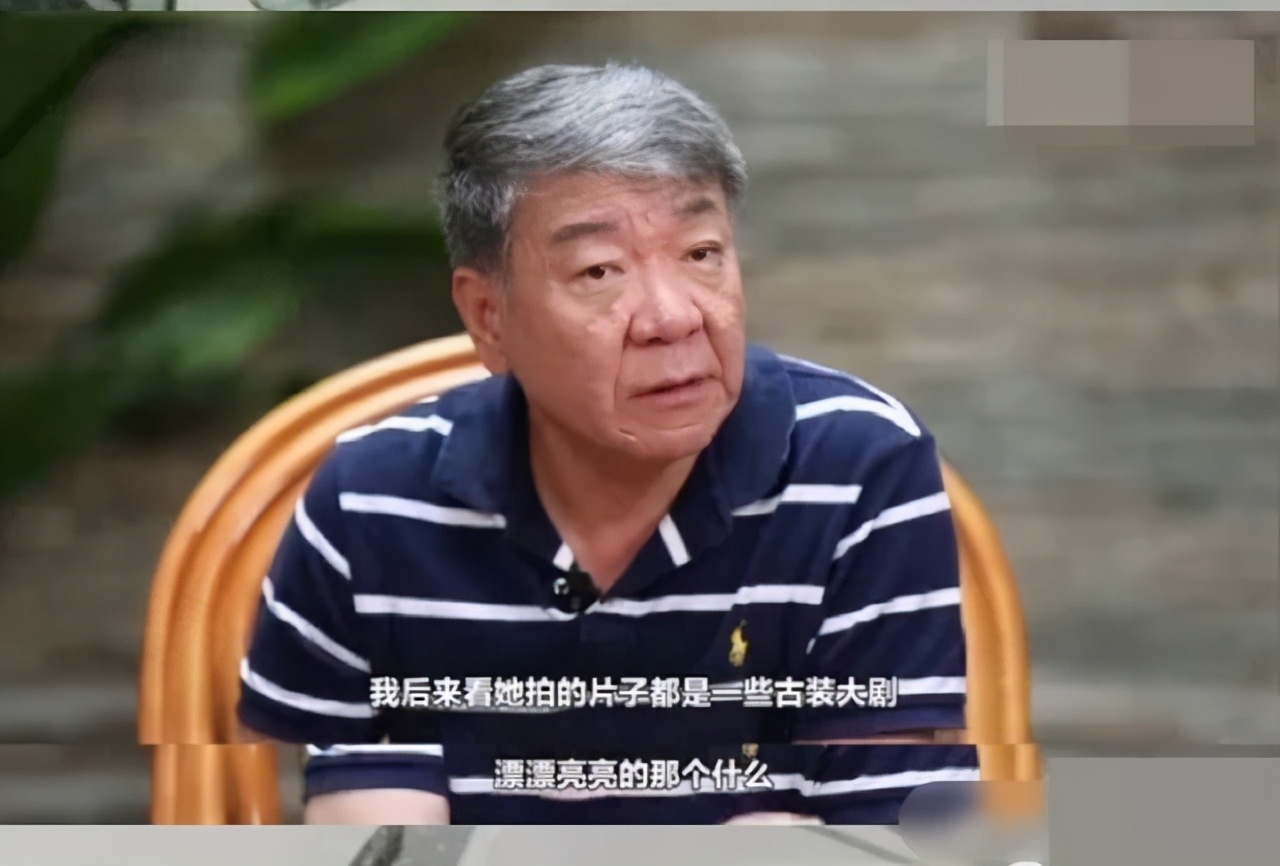 李易峰赵丽颖杨紫开启终极仙侠,和李易峰赵丽颖杨紫飙一下演技