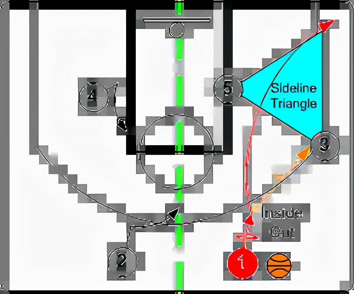 为什么总冠军卫冕很难,为什么拿总冠军那么难