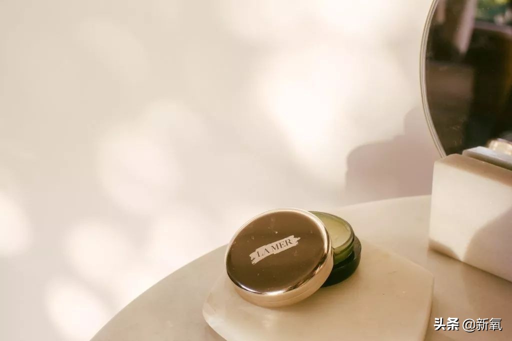 段奥娟减肥瘦了多少,段奥娟减肥效果怎么样