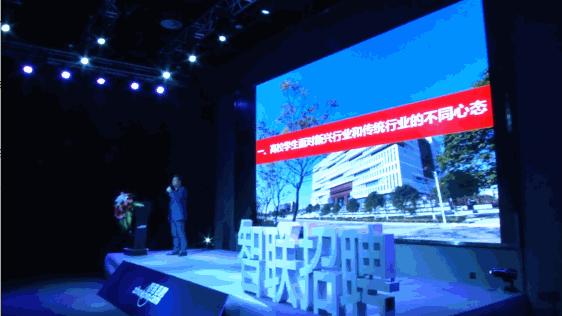 填好志愿的重要性,填志愿填比名次低多少才很稳