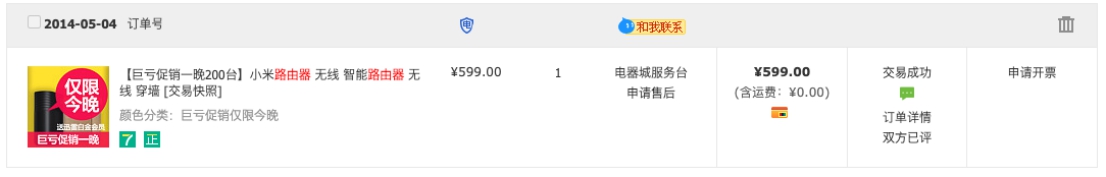 nas进pe系统,nas进不去系统怎么办