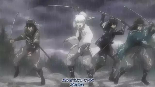 在美国留学必须知道的,在美国留学能学到什么