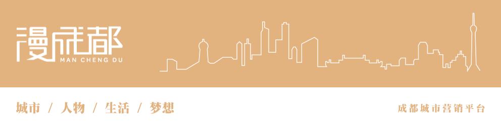 我曾跟无数人一样，以为浩如星海的私房菜是朗御全部，才知道错了