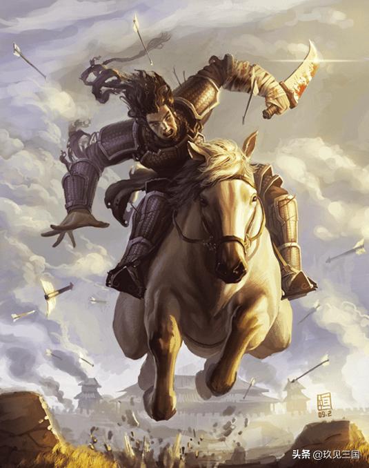 三国杀闪电没有成功可以拿回去吗,三国杀闪电可以用闪躲吗