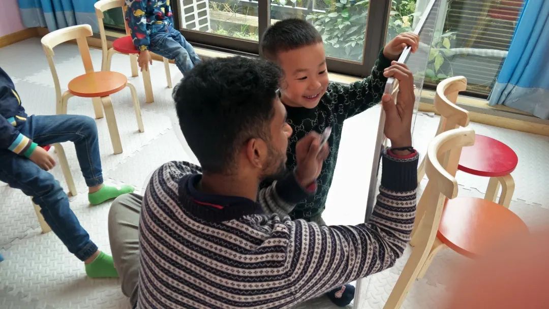 闻香识女人女人是世界最好的东西,闻香识女人的情感