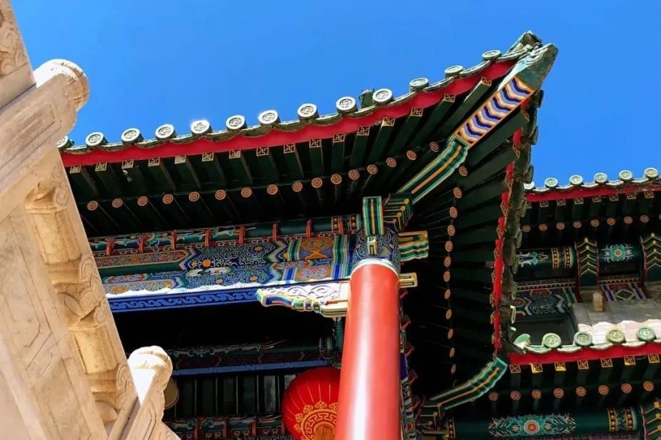 国家卫健委41家直属医院,国家卫健委直属或直管的44家医院