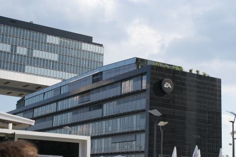 单机红色警戒,单机红色警戒核战争闪退