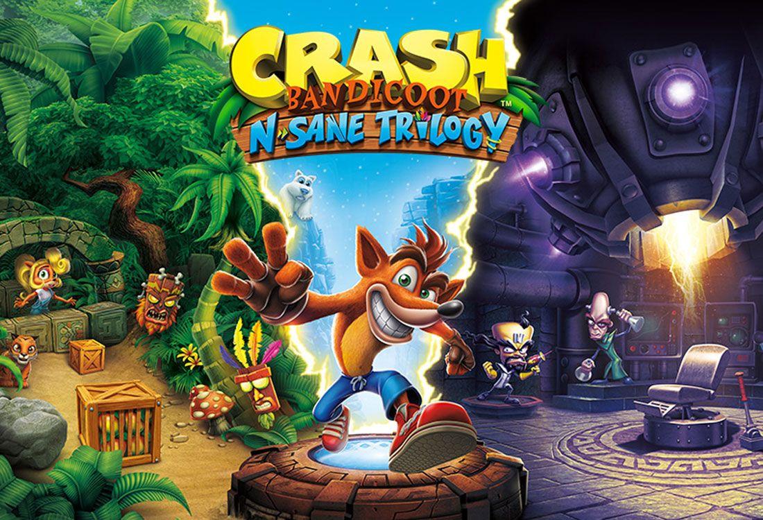 安卓手机switch模拟器,switch模拟器安卓手机怎么玩游戏