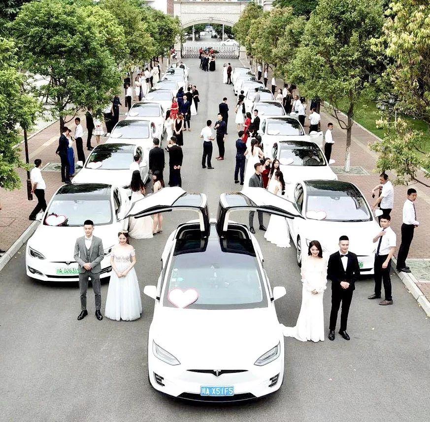 成都航空旅游职业学院中专就业,成都航空旅游职业学校招生