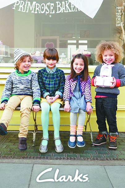 其乐经典英国品牌鞋,其乐鞋子都是进口的吗