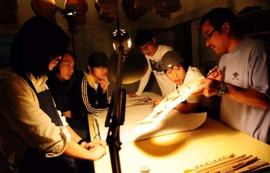 时代少年团五月天演唱会偶遇,五月天对比周杰伦演唱会